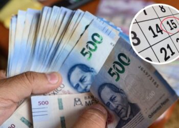 Día del Padre 2025: ¿Cuánto dinero tienen que pagarte si trabajas el domingo 15 de junio?