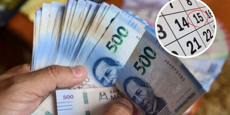 Día del Padre 2025: ¿Cuánto dinero tienen que pagarte si trabajas el domingo 15 de junio?