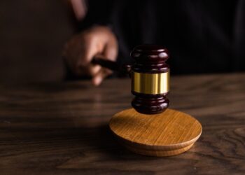 Sheinbaum pide a nueva Suprema Corte ser ejemplo de transformación judicial