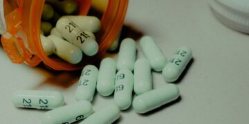 Gobierno ahorra 12 mil mdp en compra de medicamentos a través de subastas inversas: Sheinbaum