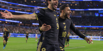 México buscará el título de Copa Oro para consolidarse en la cima del palmarés de la Concacaf