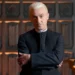 ¡Sangre sucia! Tom Felton interpretará de nuevo a Draco Malfoy; ¿cuándo y dónde verlo?
