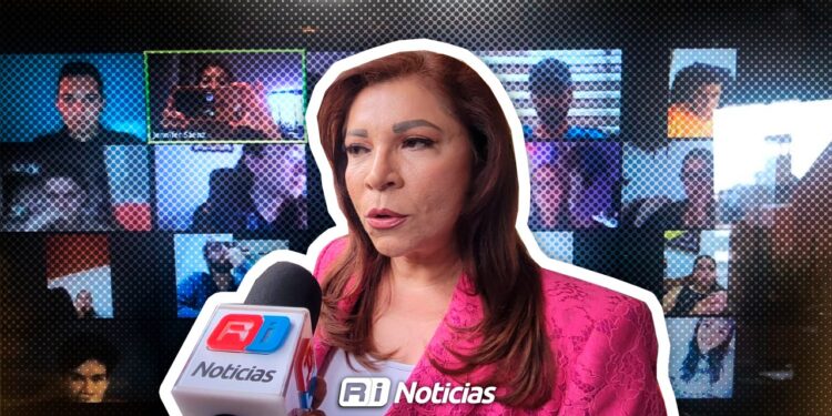 Por violencia, telesecundarias de Tepuche pasan a clases virtuales: SEPyC