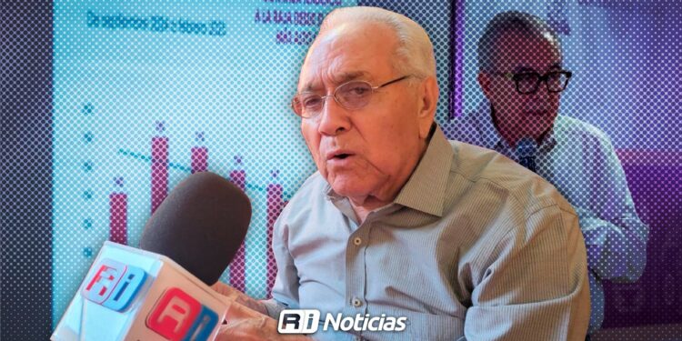 Abogados exigen Transparencia en datos de violencia en Sinaloa