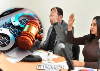 Comisión de Justicia de Sinaloa avanza en reformas clave para seguridad