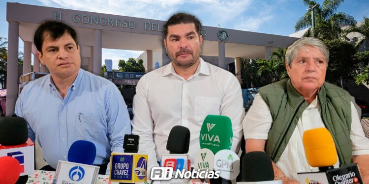 Borrador automático